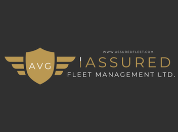 Assured Fleet Management Ltd