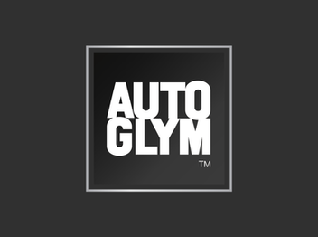 Autoglym