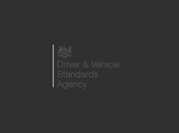 Driver and Vehicle Standards Agency
