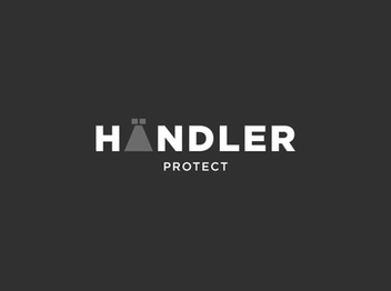 Handler Protect