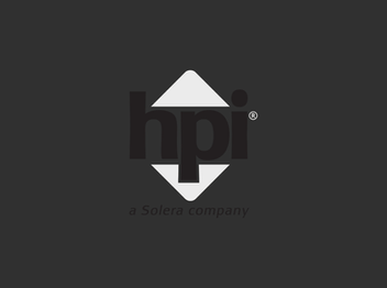 HPI