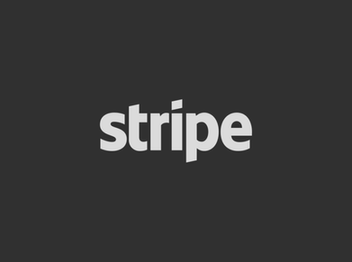 Stripe